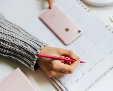 construction project scheduling