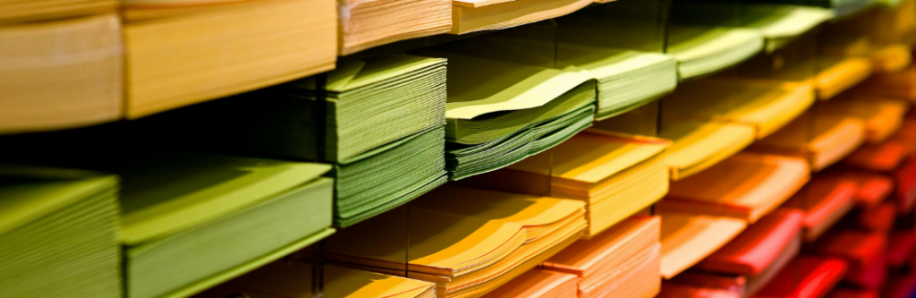 Bidding and Estimating