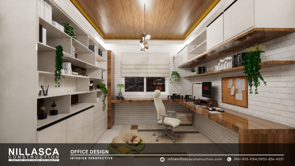 Innovative Construction Techniques